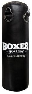���������� ����� Boxer 1.0 �.�����